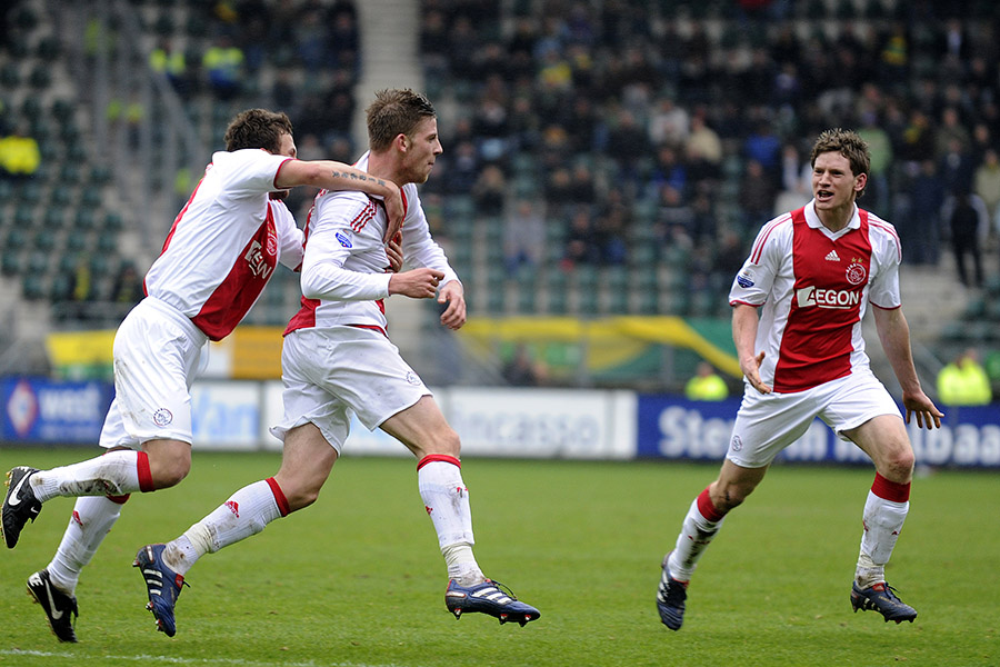 Vertonghen Alderweireld 900 4