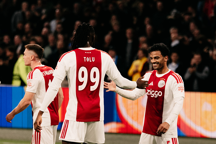 Goal3
