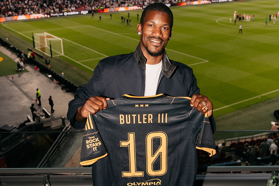 Butler2