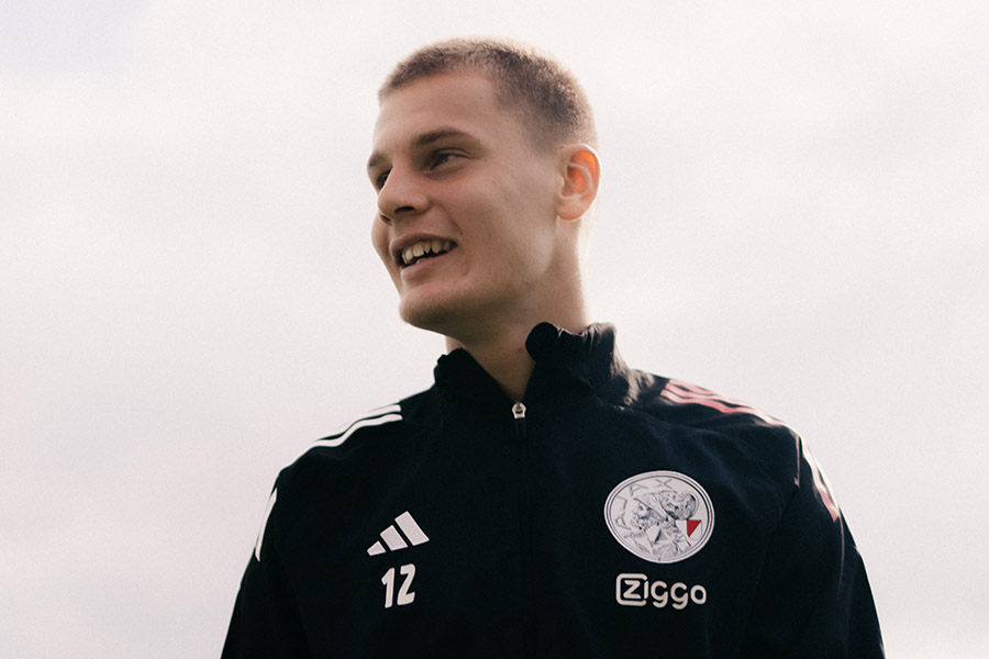 Heerkens Interview 4