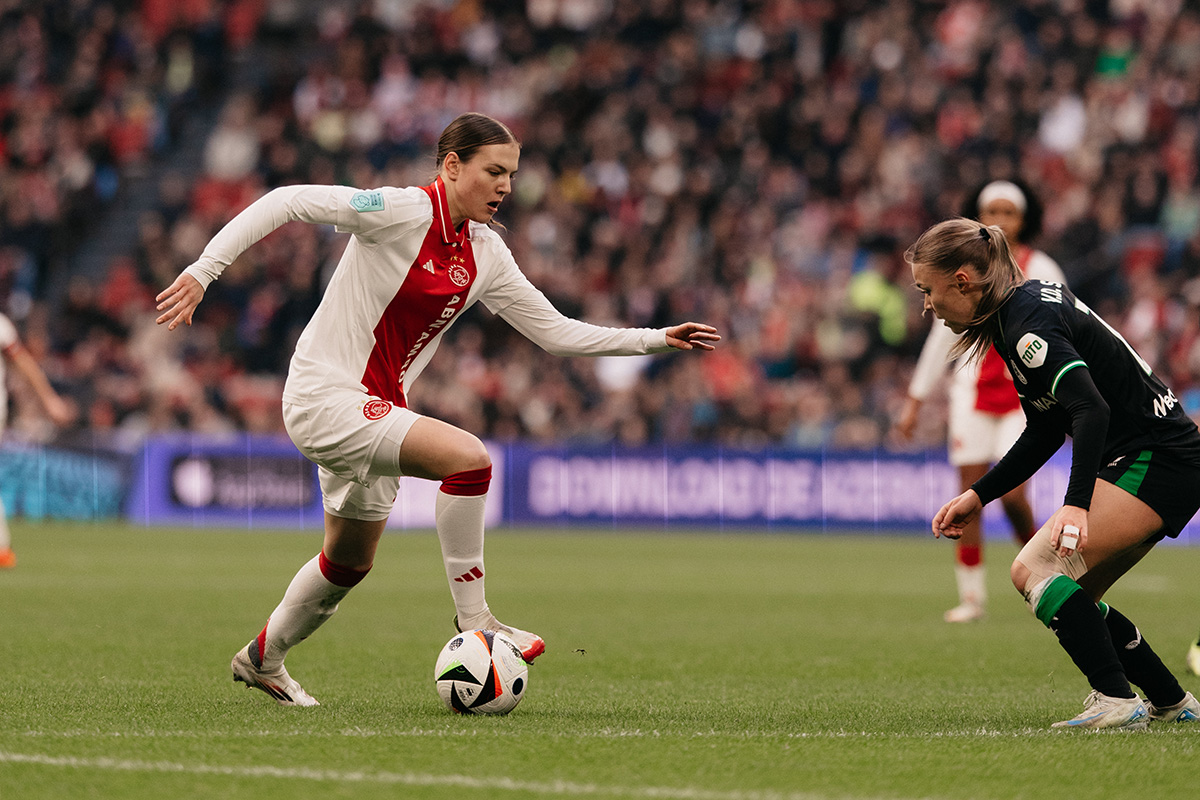 Keukelaartalentvhjaar5