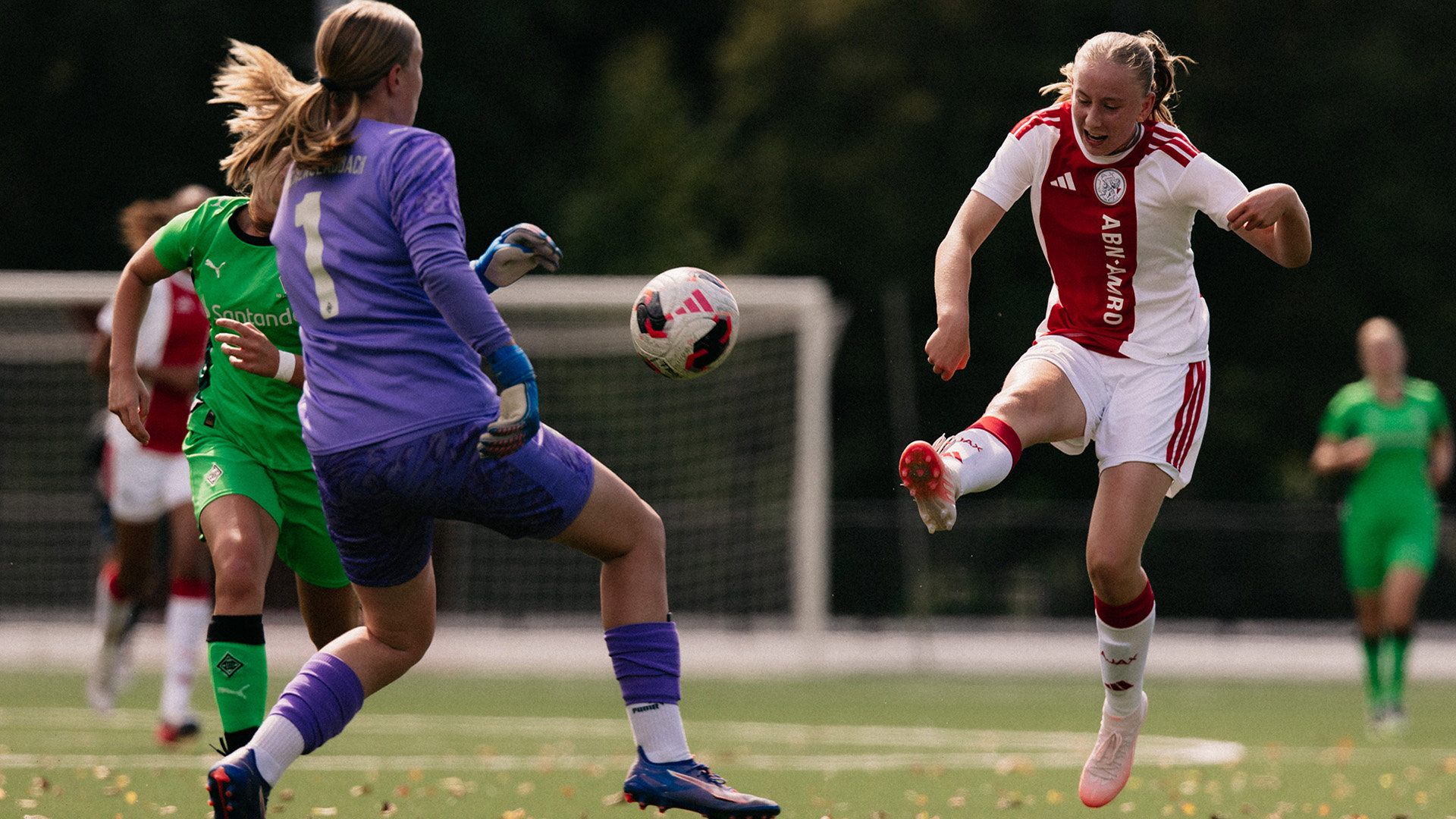 Ajax TTO20 2627 1920