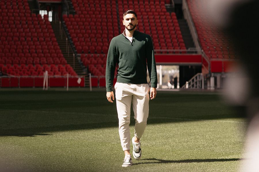 Sutalo Interview 900 2