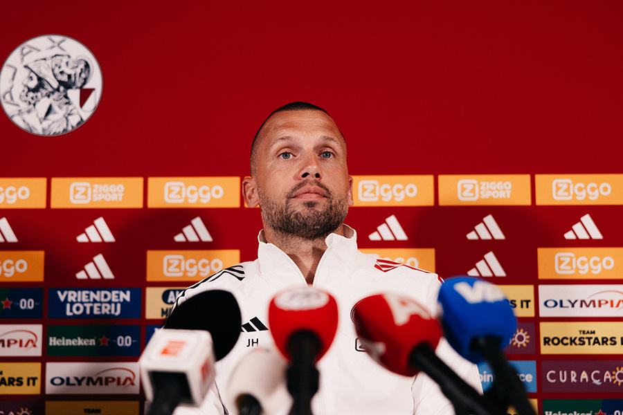 Persco Heitinga 900 3