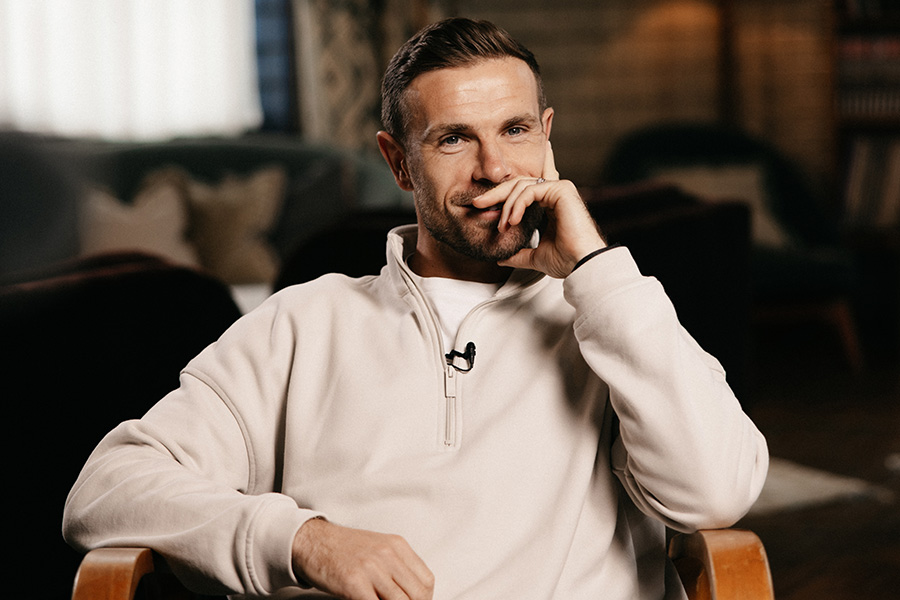 Henderson Rooftop 900 7