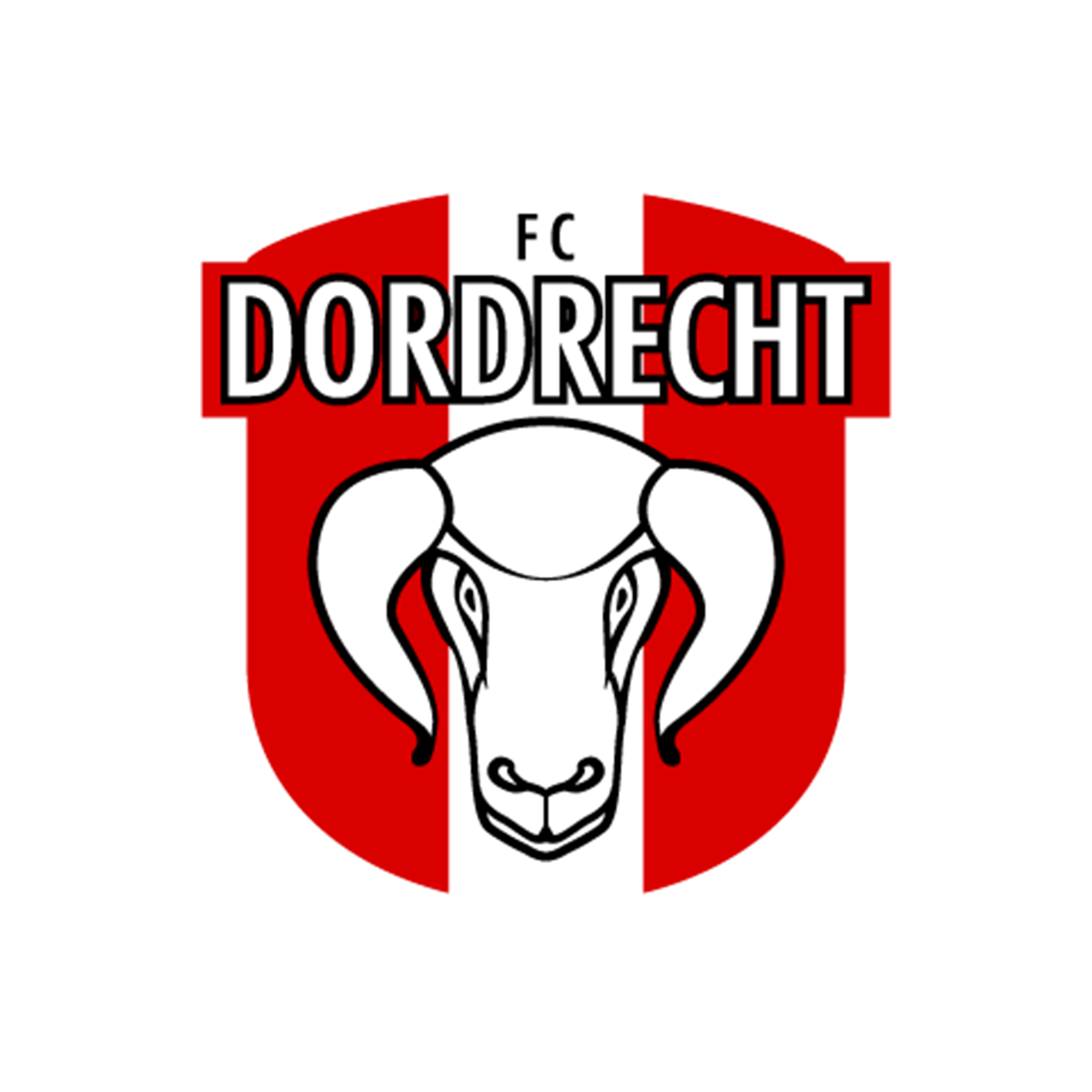 FC Dordrecht