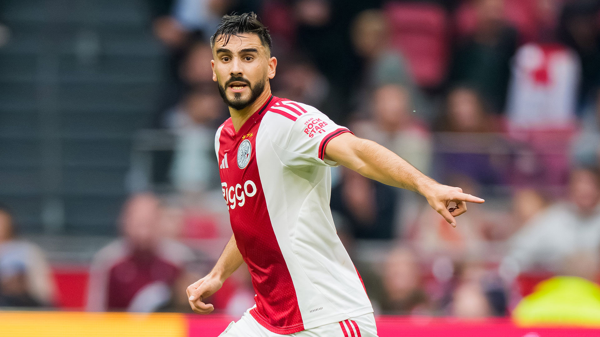 Sutalo THUMB HEADER 1920