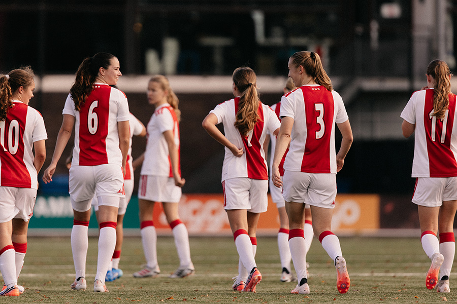 Ajaxtt15