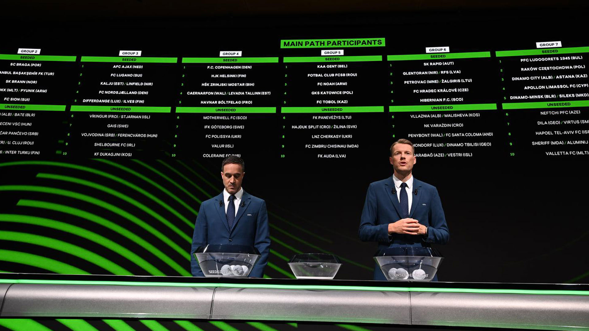 Loting2 1920