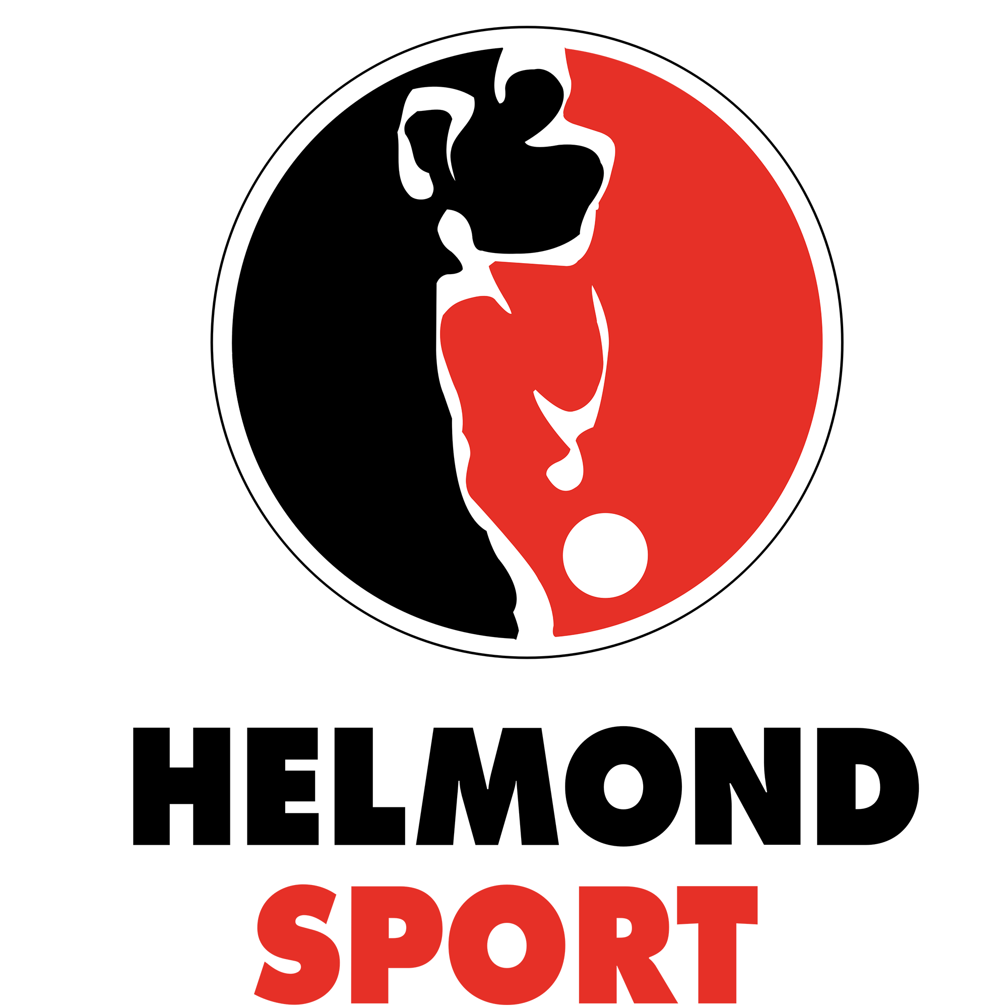 Helmond Sport