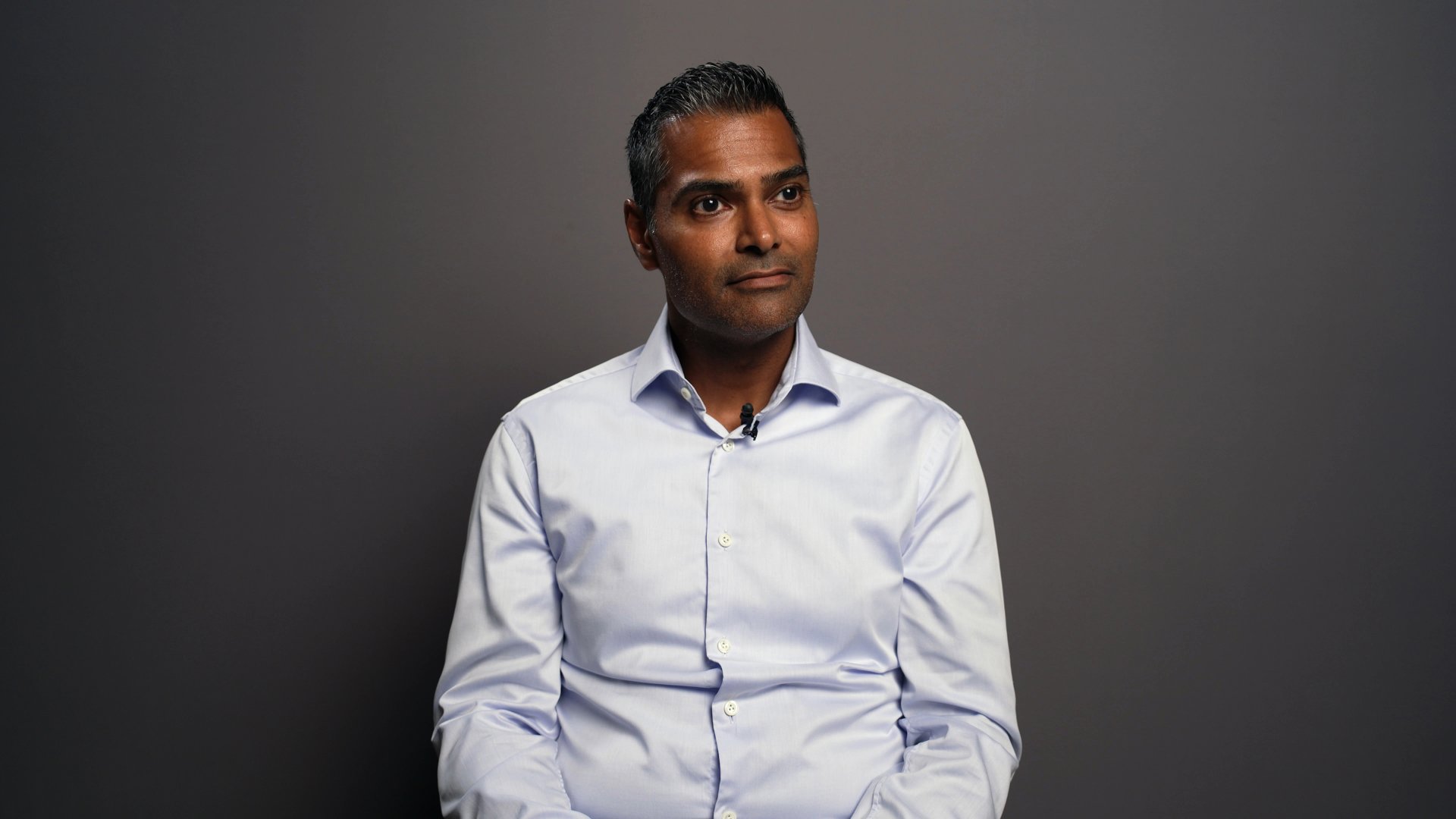 250604 Interview Shashi