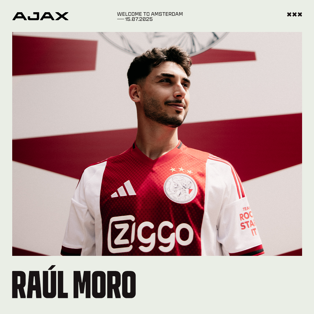 Ajax Transfer Moro 1080X1080 (2)