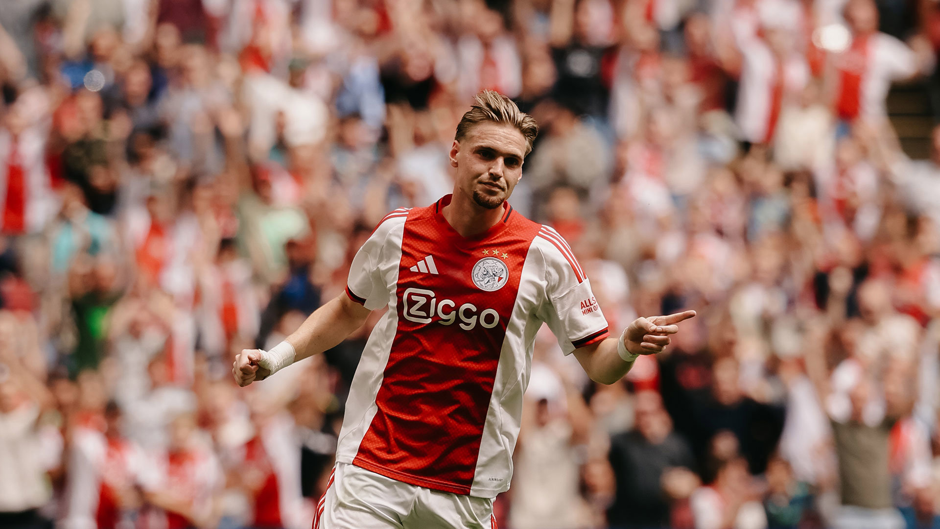 Taylorstatistieken1920