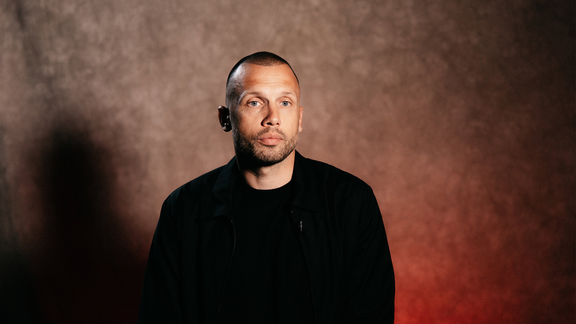 Heitinga Interview1920