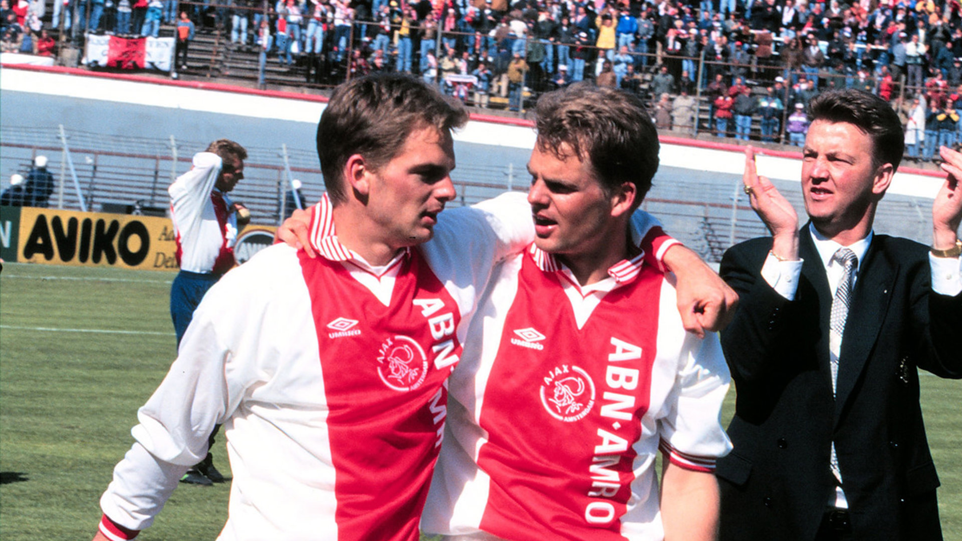 Frankronalddeboer1920 (1)