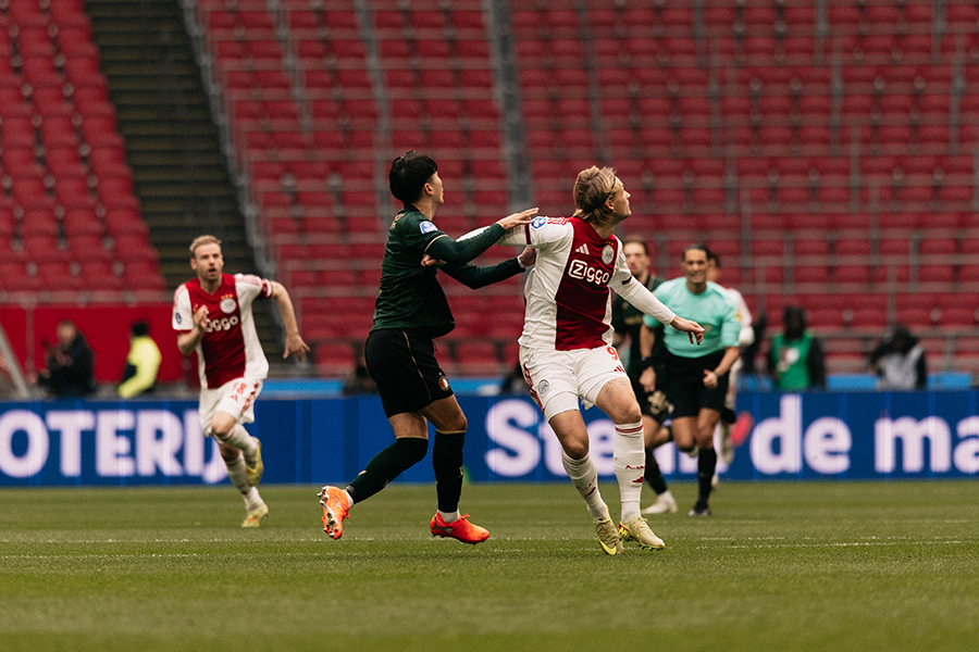 Dolbergkopduelajafey