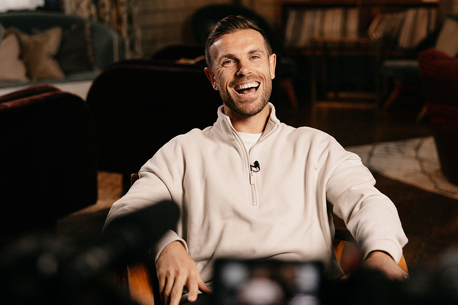 Henderson Rooftop 900 9