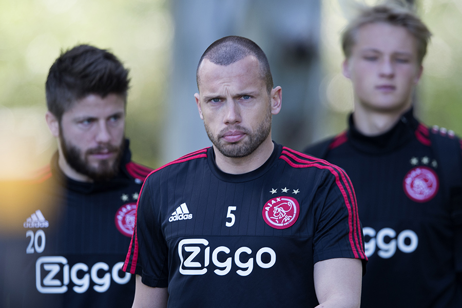 Heitinga Artikel 900 8