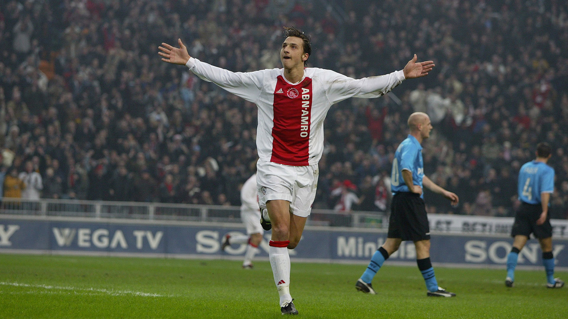 Zlatanallthegoals1920