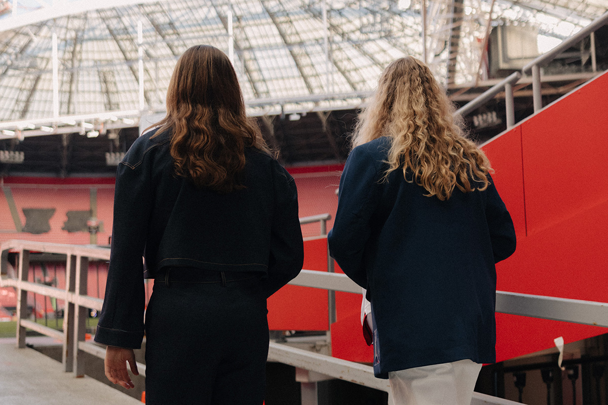 Contractvanastenkip13