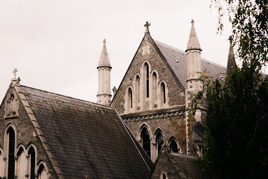 Dublin4