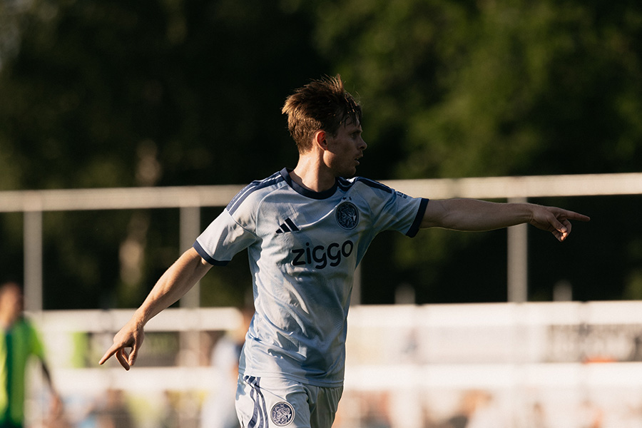 Edvardsen2ehelft