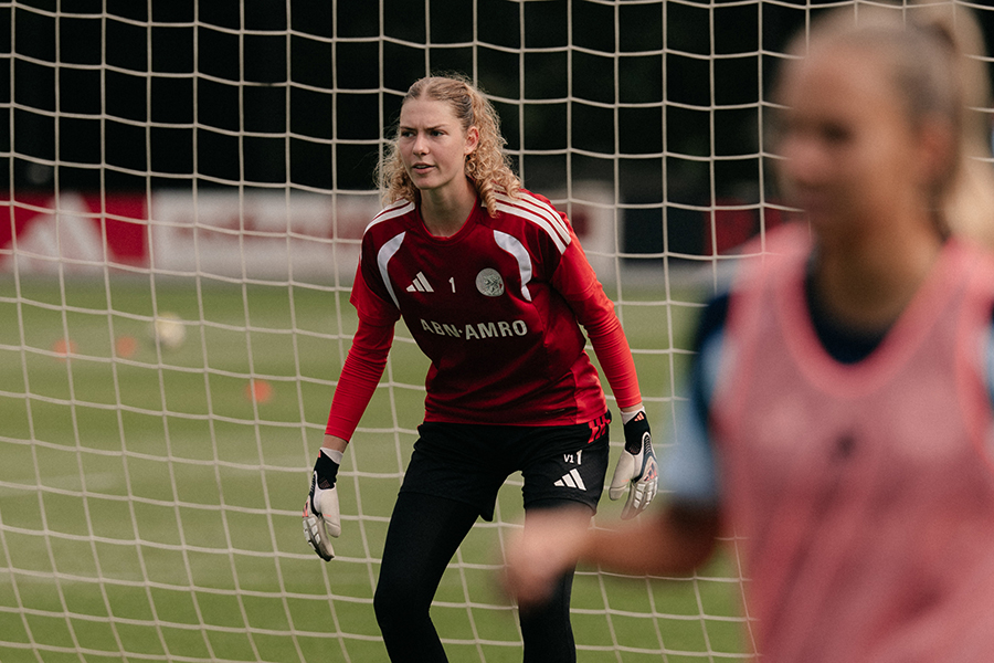 Trainingvrouwen0826 18