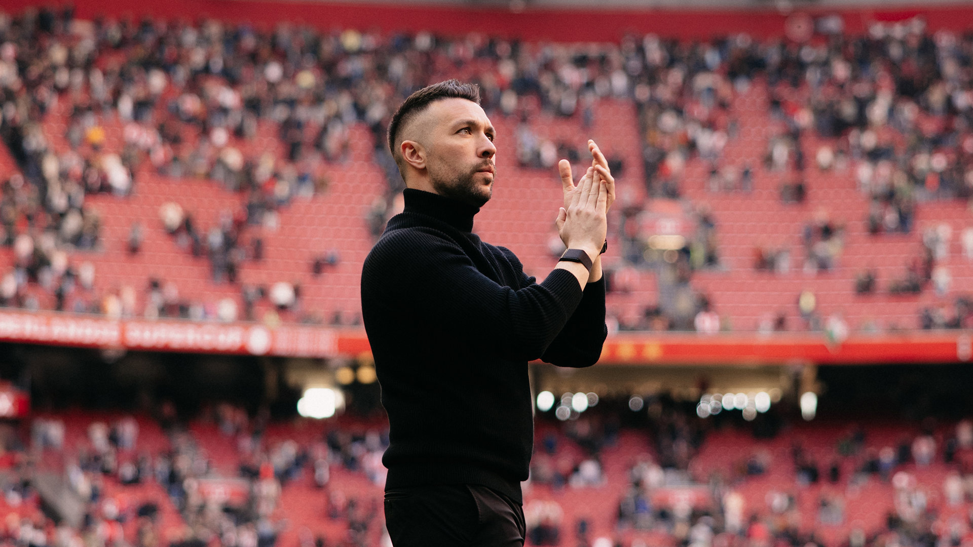 Farioli Hoofdfoto1920