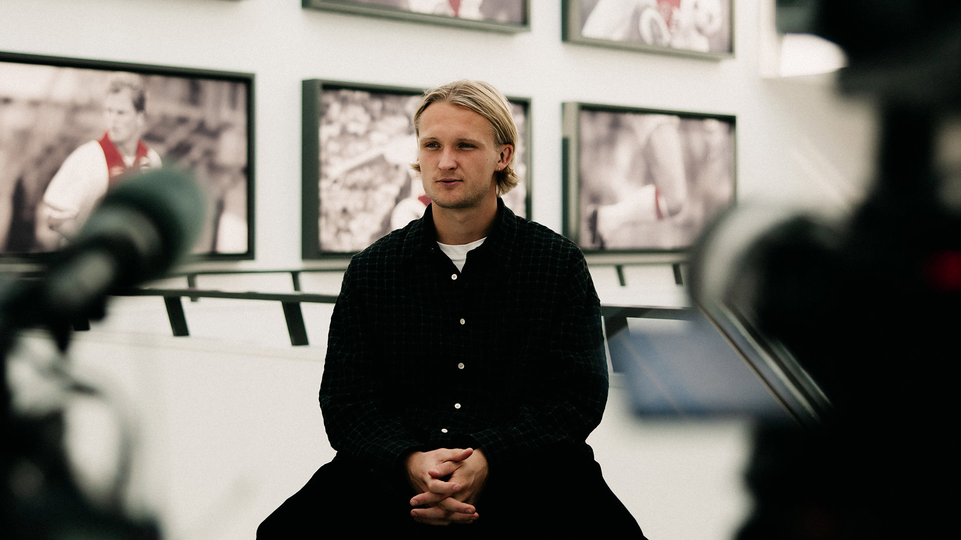 Dolberg Interview2 1920