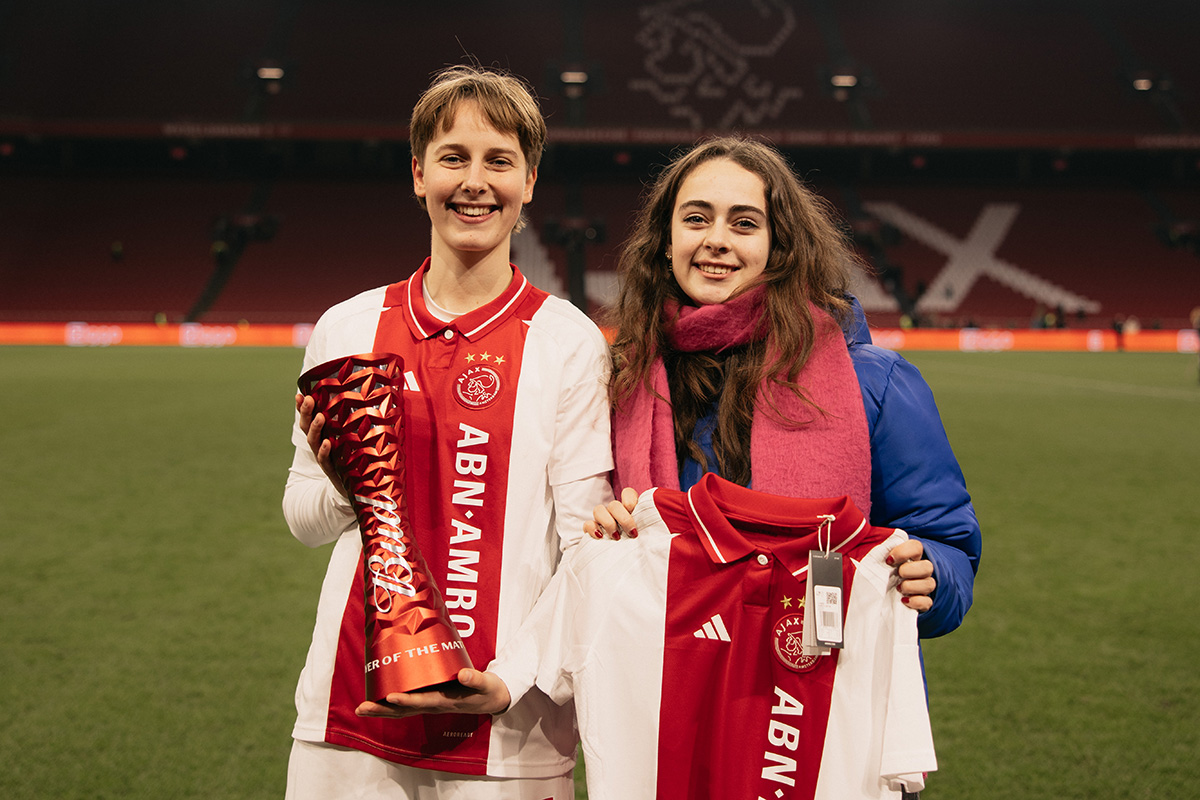 Kardinaalspeelstervhjaar2