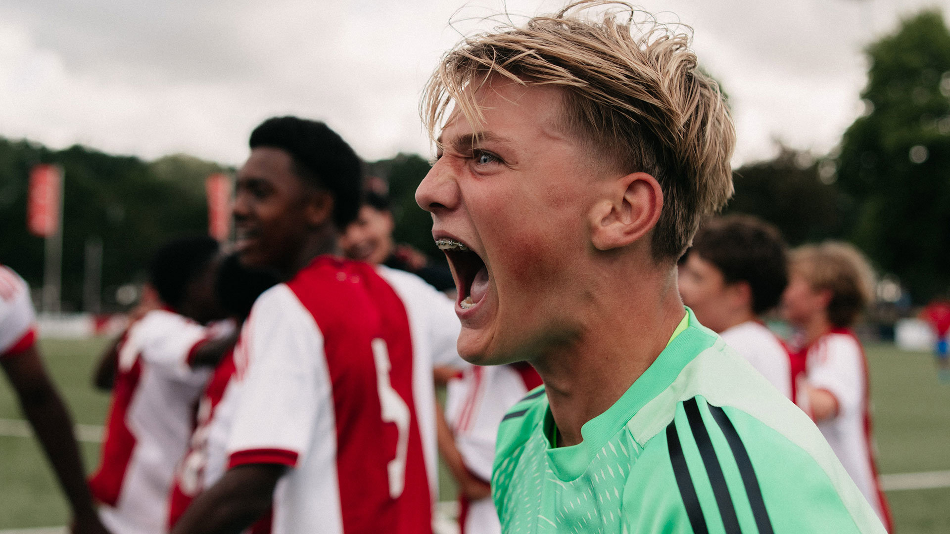 O15 Kampioen 1920 3