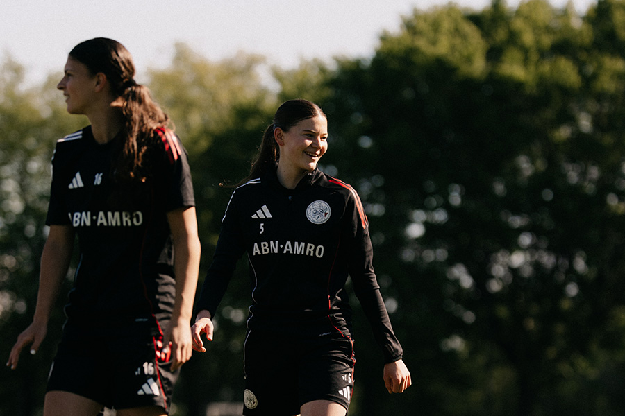 Trainingklassiekervrouwen17