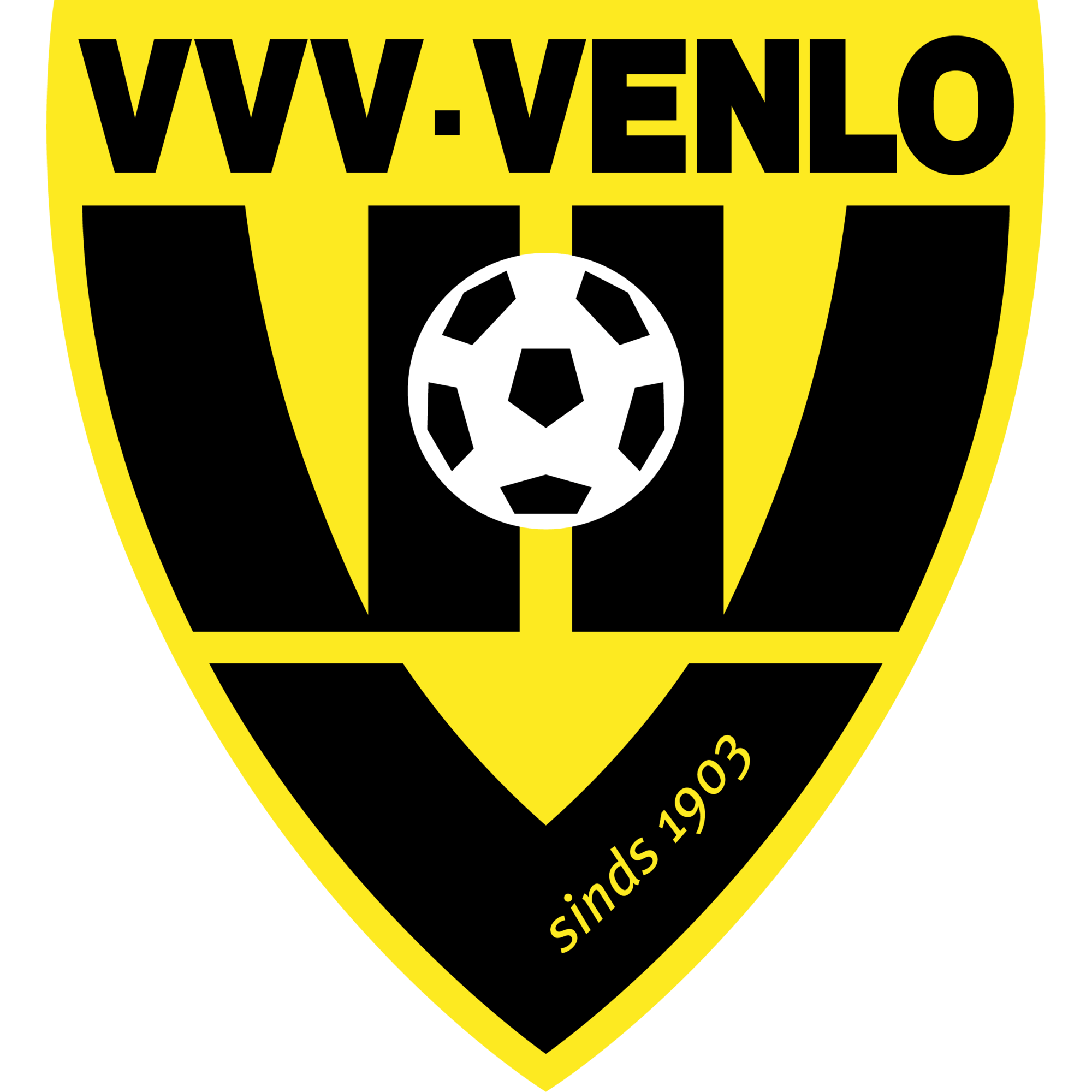 VVV-Venlo