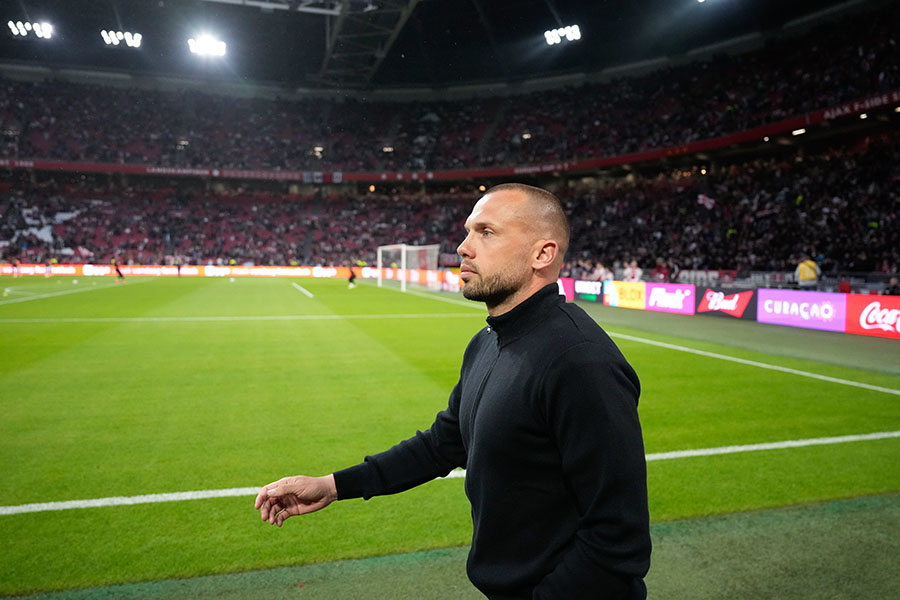 Heitinga Artikel 900 25