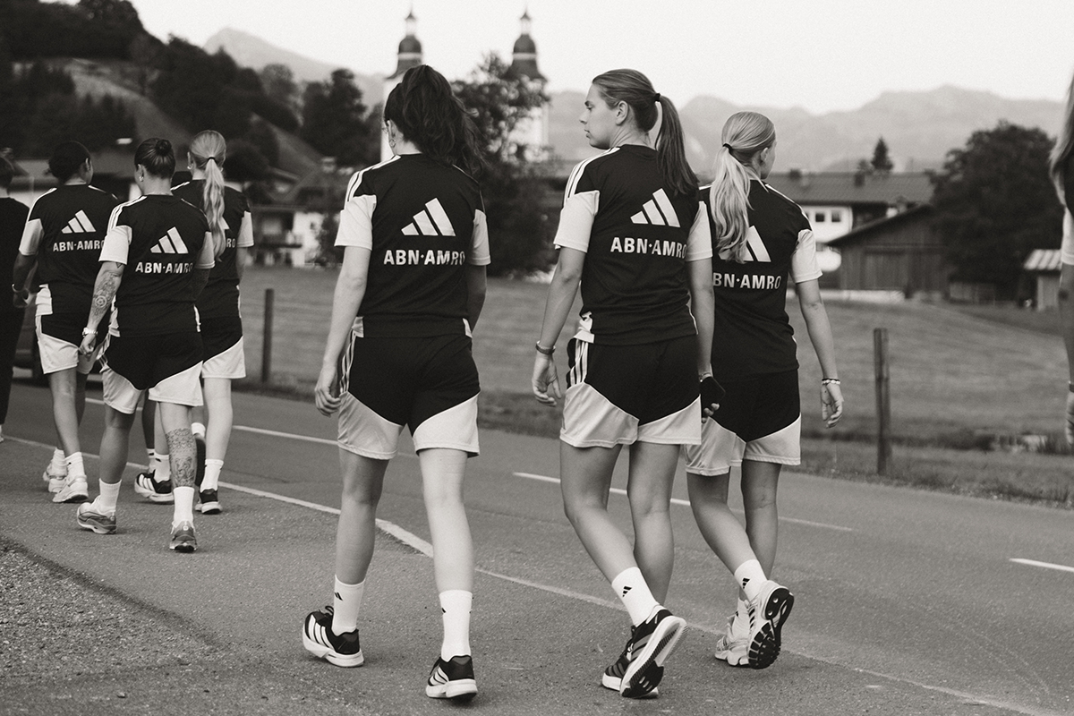 Vrouwen 6