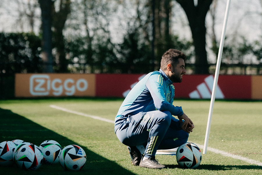 Training 0404 11