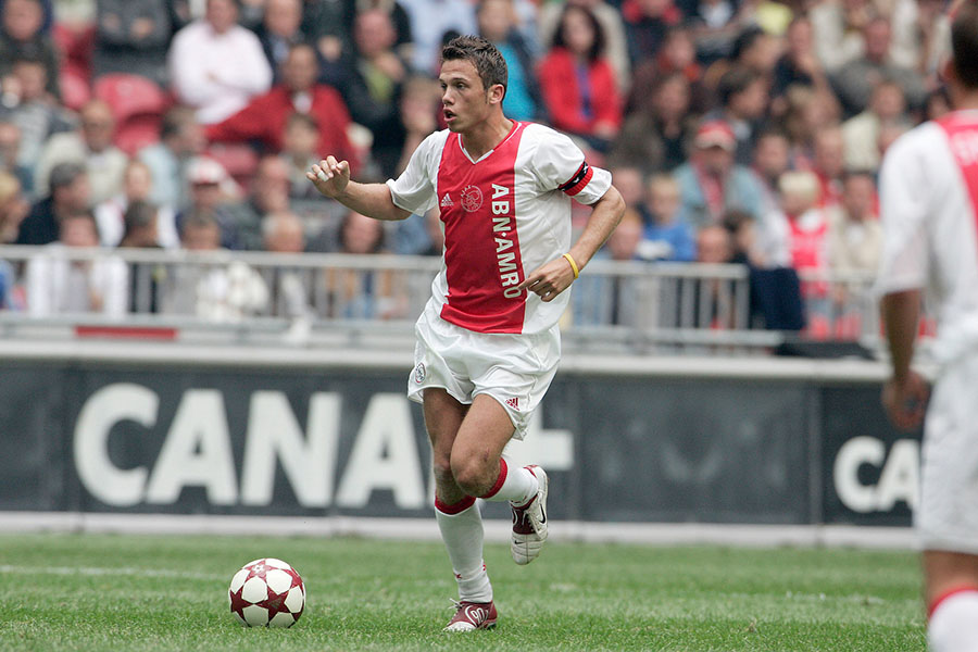 Heitinga Artikel 900 23