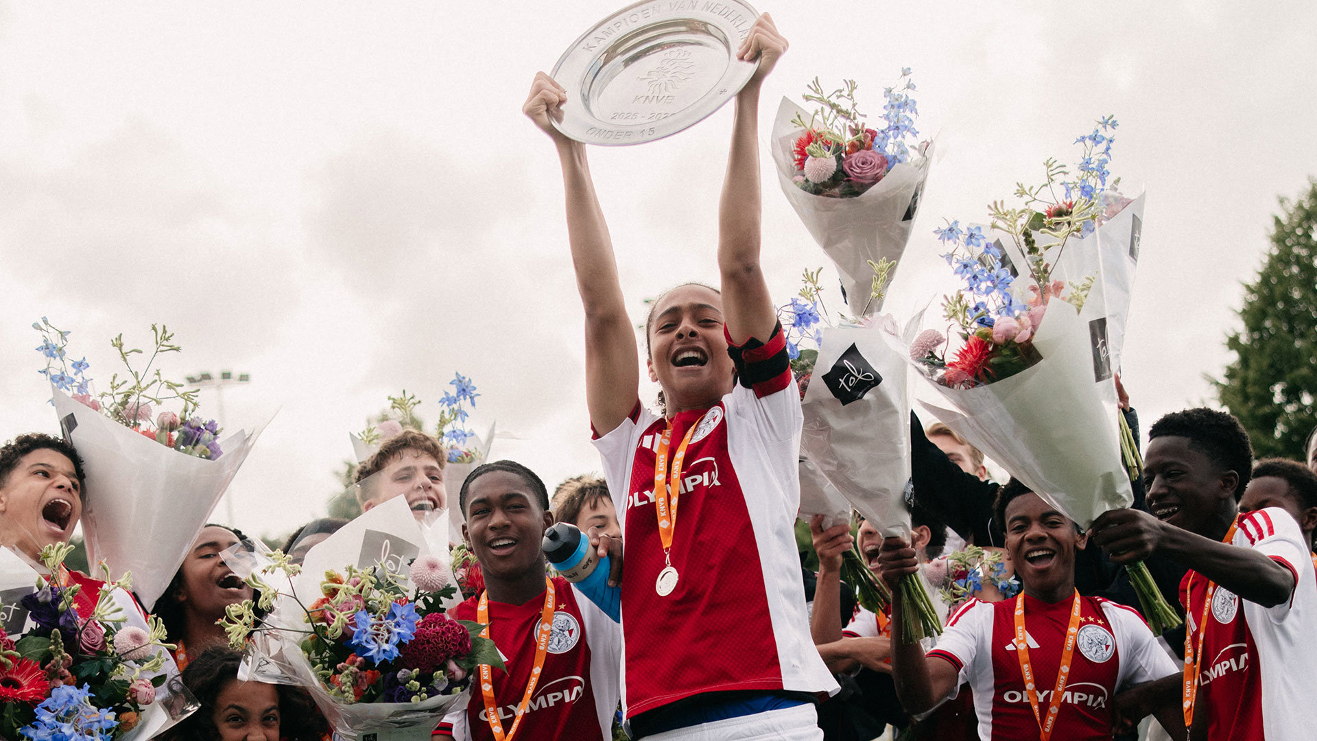 O15 Kampioen 1920 2