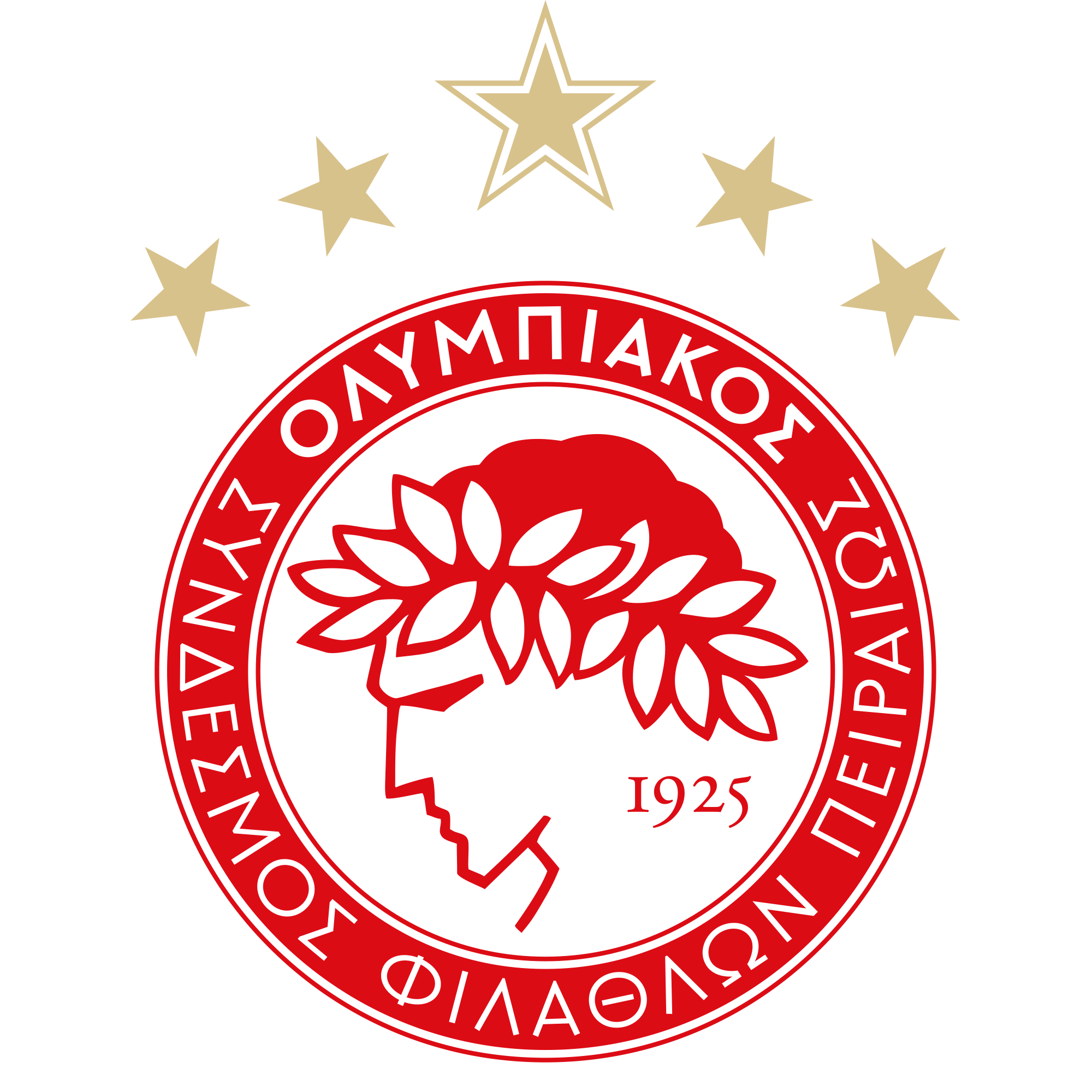 Olympiakos