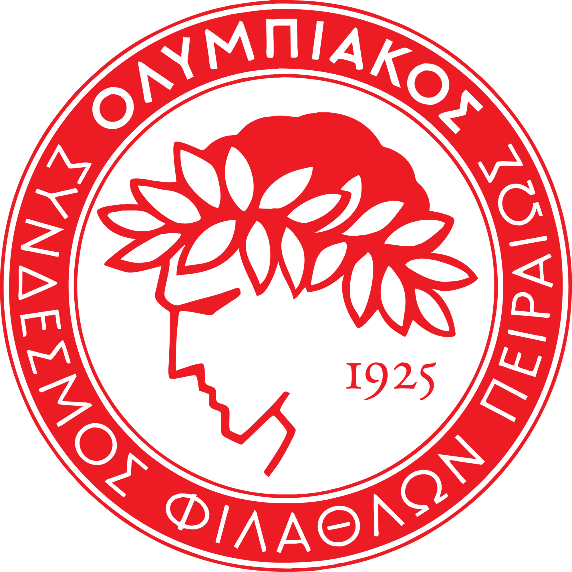 Olympiakos