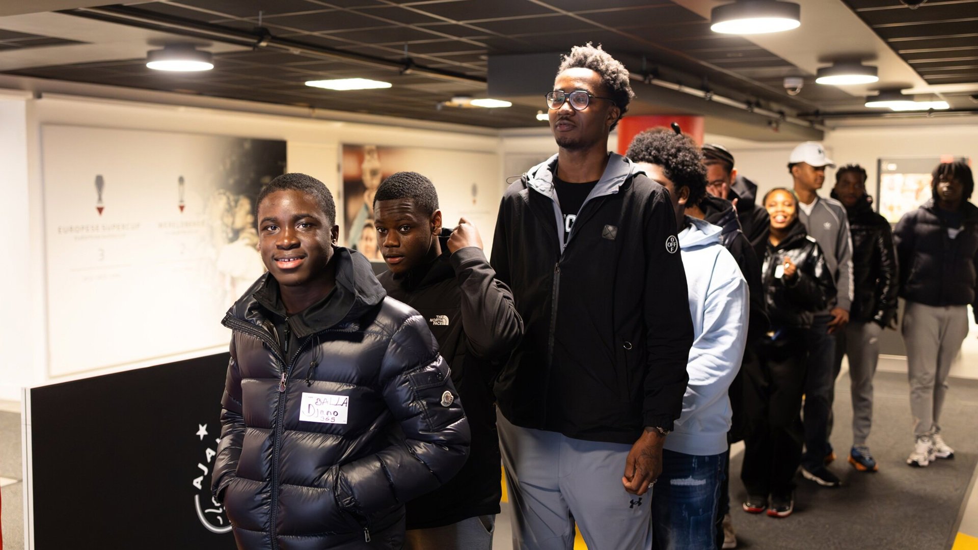 Challengemasterheader